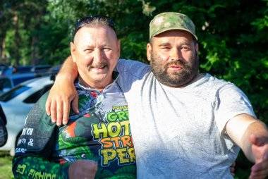 новгородские порыбалки спиннинг 2022-228.jpg