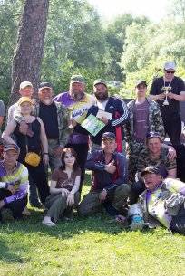 новгородские порыбалки спиннинг 2022-13.jpg