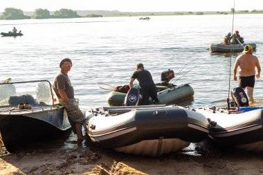 новгородские порыбалки спиннинг 2022-212.jpg