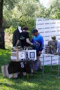 новгородские порыбалки спиннинг 2022-84.jpg