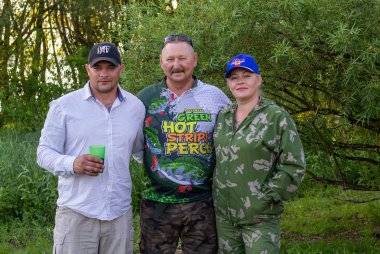 новгородские порыбалки спиннинг 2022-234.jpg