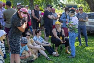 новгородские порыбалки спиннинг 2022-62.jpg