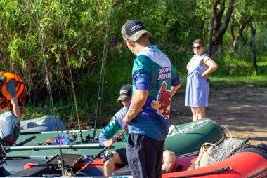 новгородские порыбалки спиннинг 2022-148.jpg