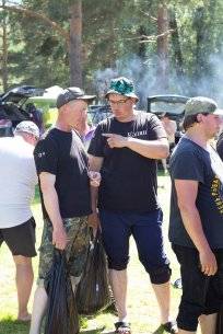 новгородские порыбалки спиннинг 2022-88.jpg