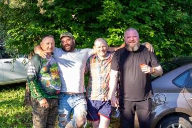 новгородские порыбалки спиннинг 2022-231.jpg