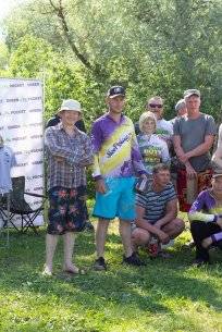 новгородские порыбалки спиннинг 2022-15.jpg