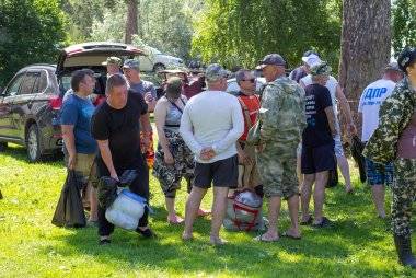 новгородские порыбалки спиннинг 2022-110.jpg