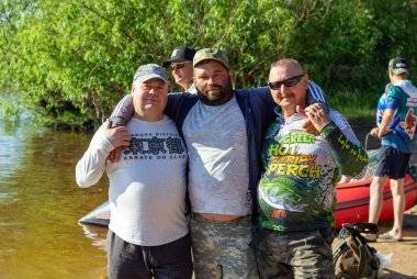 новгородские порыбалки спиннинг 2022-142.jpg