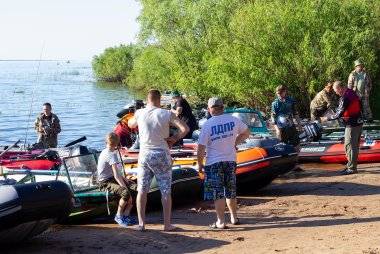 новгородские порыбалки спиннинг 2022-213.jpg