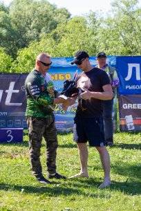 новгородские порыбалки спиннинг 2022-52.jpg