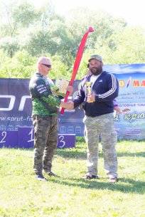 новгородские порыбалки спиннинг 2022-22.jpg