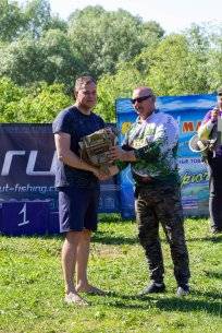 новгородские порыбалки спиннинг 2022-37.jpg