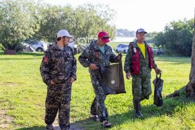 новгородские порыбалки спиннинг 2022-196.jpg