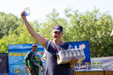 новгородские порыбалки спиннинг 2022-27.jpg