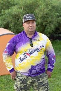 новгородские порыбалки спиннинг 2022-255.jpg