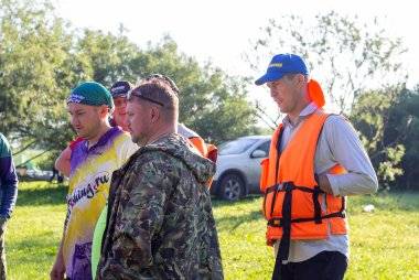 новгородские порыбалки спиннинг 2022-241.jpg