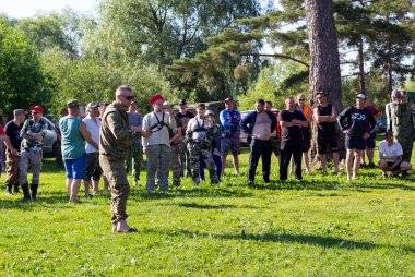 новгородские порыбалки спиннинг 2022-162.jpg