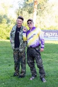 новгородские порыбалки спиннинг 2022-254.jpg