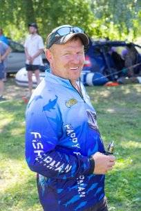 новгородские порыбалки спиннинг 2022-80.jpg