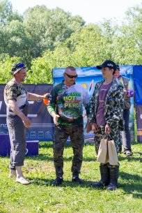 новгородские порыбалки спиннинг 2022-48.jpg