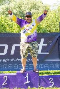 новгородские порыбалки спиннинг 2022-256.jpg