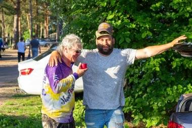 новгородские порыбалки спиннинг 2022-243.jpg