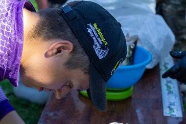 новгородские порыбалки спиннинг 2022-86.jpg