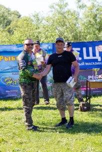 новгородские порыбалки спиннинг 2022-30.jpg