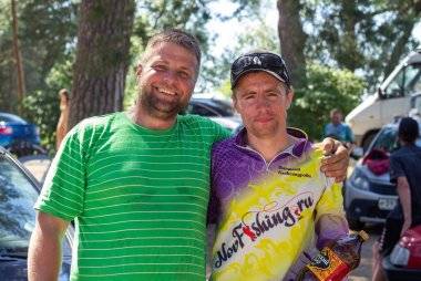 новгородские порыбалки спиннинг 2022-75.jpg