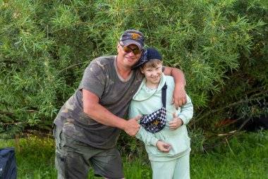 новгородские порыбалки спиннинг 2022-233.jpg