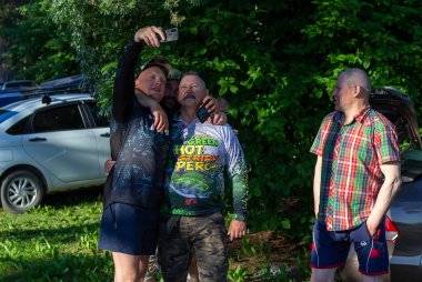 новгородские порыбалки спиннинг 2022-230.jpg