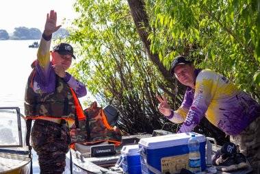 новгородские порыбалки спиннинг 2022-156.jpg