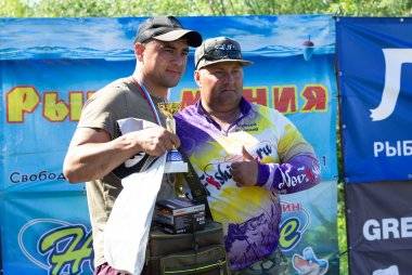 новгородские порыбалки спиннинг 2022-2.jpg