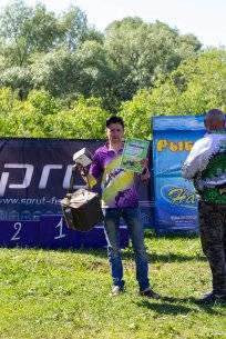 новгородские порыбалки спиннинг 2022-31.jpg