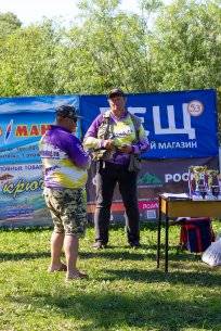 новгородские порыбалки спиннинг 2022-64.jpg