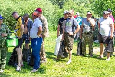 новгородские порыбалки спиннинг 2022-97.jpg