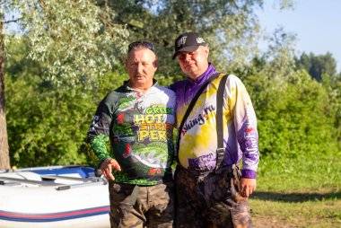 новгородские порыбалки спиннинг 2022-224.jpg