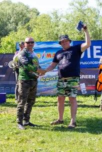 новгородские порыбалки спиннинг 2022-44.jpg