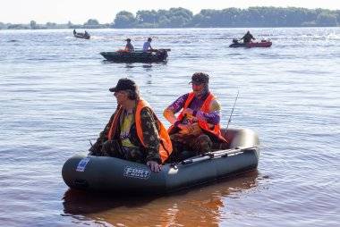 новгородские порыбалки спиннинг 2022-132.jpg