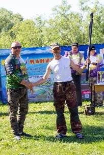 новгородские порыбалки спиннинг 2022-29.jpg