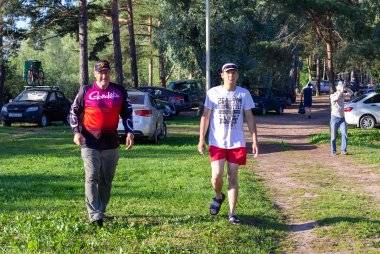 новгородские порыбалки спиннинг 2022-238.jpg