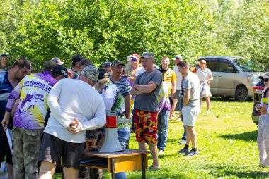 новгородские порыбалки спиннинг 2022-101.jpg