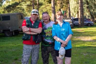 новгородские порыбалки спиннинг 2022-218.jpg