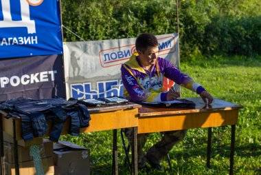 новгородские порыбалки спиннинг 2022-249.jpg