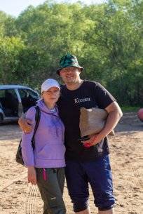 новгородские порыбалки спиннинг 2022-208.jpg