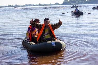 новгородские порыбалки спиннинг 2022-133.jpg