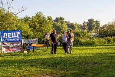 новгородские порыбалки спиннинг 2022-250.jpg