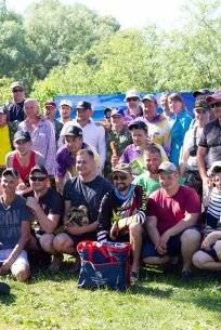 новгородские порыбалки спиннинг 2022-10.jpg