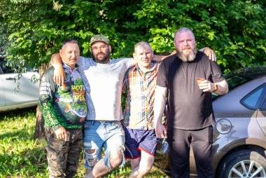 новгородские порыбалки спиннинг 2022-232.jpg