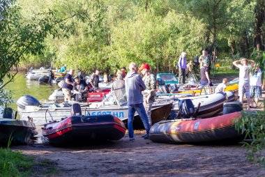 новгородские порыбалки спиннинг 2022-214.jpg